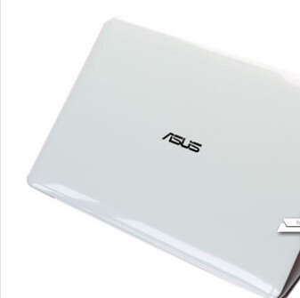 asus/华硕 x551ca x551ca1007 黑白色x551x1007ca超薄笔记本电脑