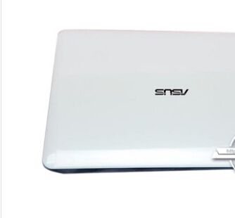 asus/华硕 x551ca x551ca1007 黑白色x551x1007ca超薄笔记本电脑