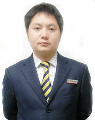 魏金平
