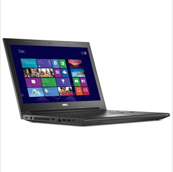 dell/戴尔 灵越15(3542) ins15c-1316 15cr-1316 i3笔记本 1g独显
