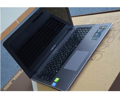 asus华硕a550156英寸i7i5amd