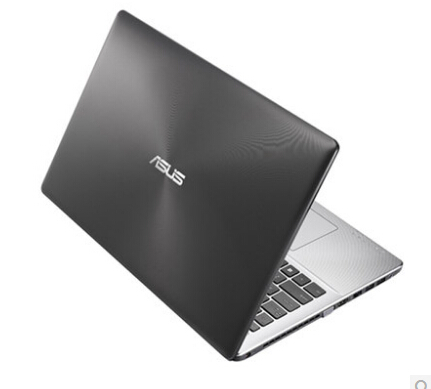 asus/华硕 x550 x550x-i3 15.6寸华硕笔记本电脑