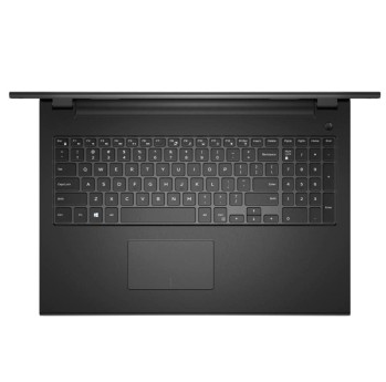 dell/戴尔 灵越15(3542) ins15c-1316 15cr-1316 i3笔记本 1g独显