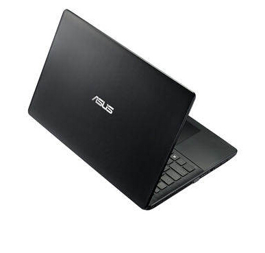asus/华硕 x452 x452 四核 14寸 独显 笔记本