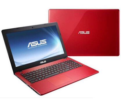 asus/华硕 f550lc4200-15.5英寸笔记本电脑i5四代独显