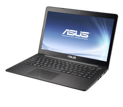 asus/华硕 x452 x452 四核 14寸 独显 笔记本