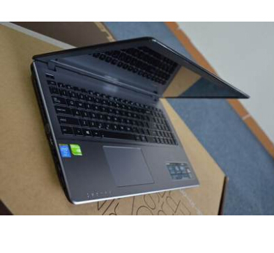 asus华硕a550156英寸i7i5amd