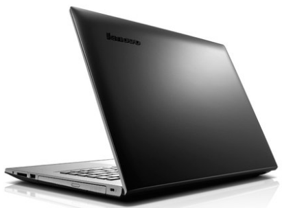 lenovo/联想 erazer z510-ifi i5-4200m 4g /15寸