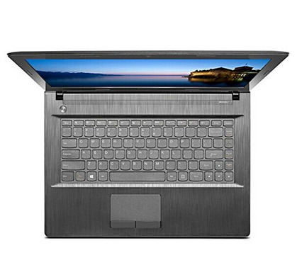 lenovo/联想 g50-70at -ise i7-4510u 15寸小新 2g独显 g50-70am