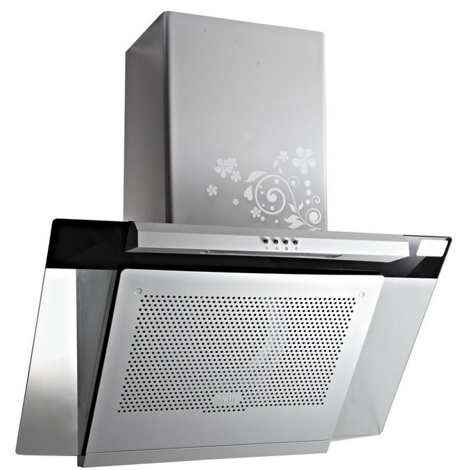 每100元赠送100积分诚信认证商家天湖家电——点击图片进入微商城吧