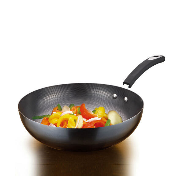 每100元赠送100积分诚信认证商家天湖家电——点击图片进入微商城吧!