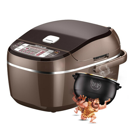 每100元赠送100积分诚信认证商家天湖家电——点击图片进入微商城吧!